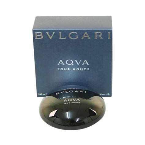 BVLGARI aqva price south africa